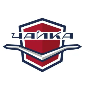 Нижегородская «Чайка» разгромила «Сибирских Снайперов» со счётом 5:1