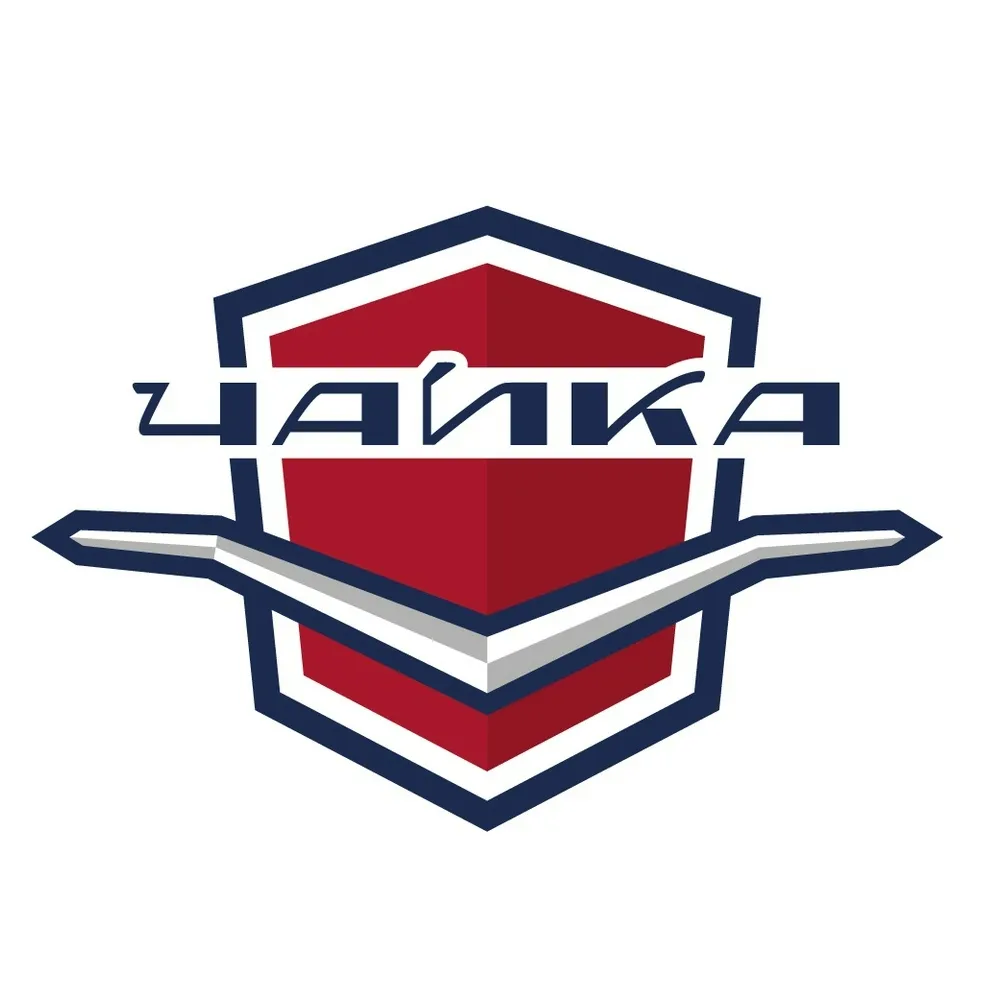 Нижегородская «Чайка» разгромила «Сибирских Снайперов» со счётом 5:1