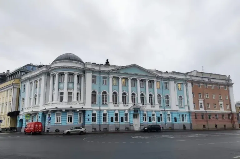 Прокуратура оспорила контракты ПИМУ на 84 млн рублей