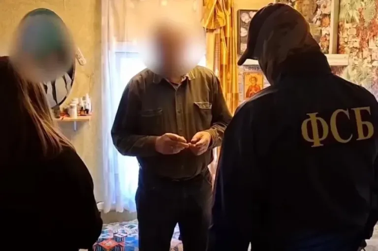 Пенсионера из Сормова обвинили в оправдании терроризма