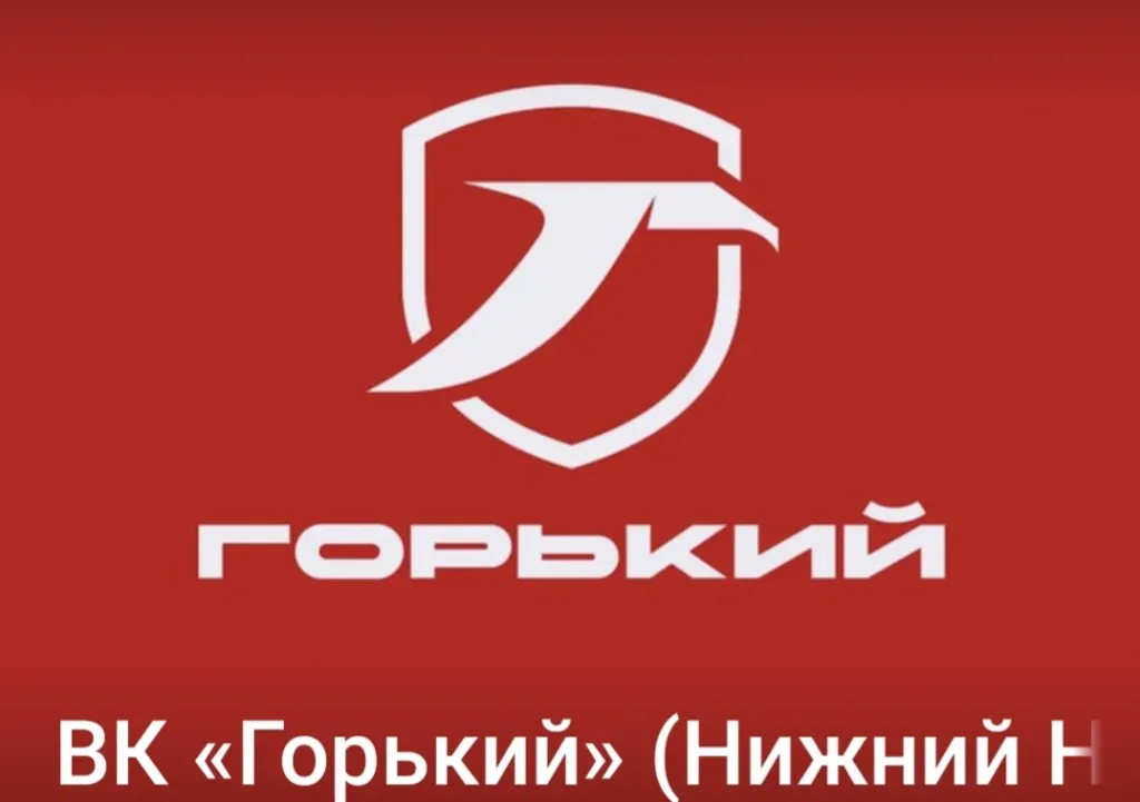 «Горький» проиграл «Зениту» в Суперлиге со счётом 0:3
