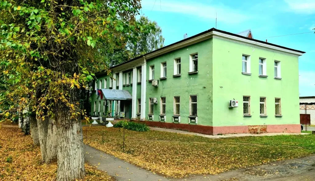 Задержаны обвиняемые в убийстве сына шахунского экс-депутата