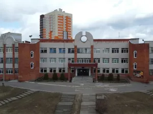 Полиция Дзержинска проверяет конфликт семиклассника с учителем